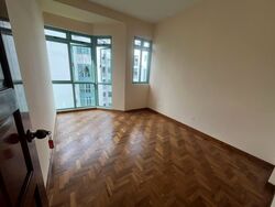 Ballota Park Condominium (D17), Condominium #568677691